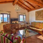 2 Bedroom Stunning In