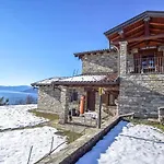 2 Bedroom Stunning In Luino