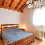 2 Bedroom Stunning In * Luino