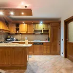 Semesterbostad 2 Bedroom Stunning In *