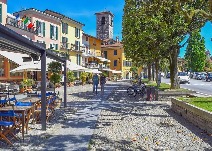 2 Bedroom Stunning In *