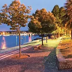 Prázdninový dům 2 Bedroom Stunning In Luino