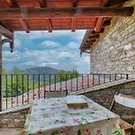 2 Bedroom Stunning In
