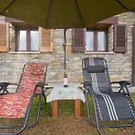 2 Bedroom Stunning In Prázdninový dům