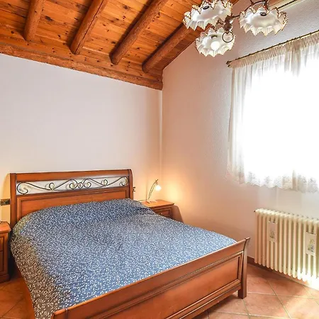 Casa Acogedora En Con Cocina * Luino