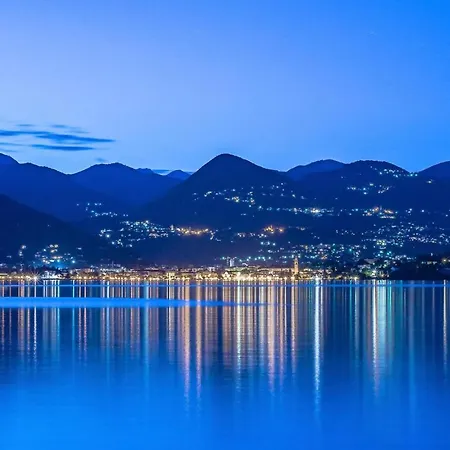 2 Bedroom Stunning In Дом отдыха *