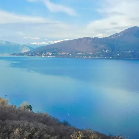 2 Bedroom Stunning In *