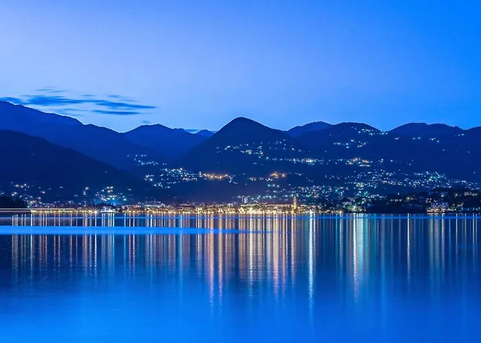 2 Bedroom Stunning In Сasa de vacaciones *