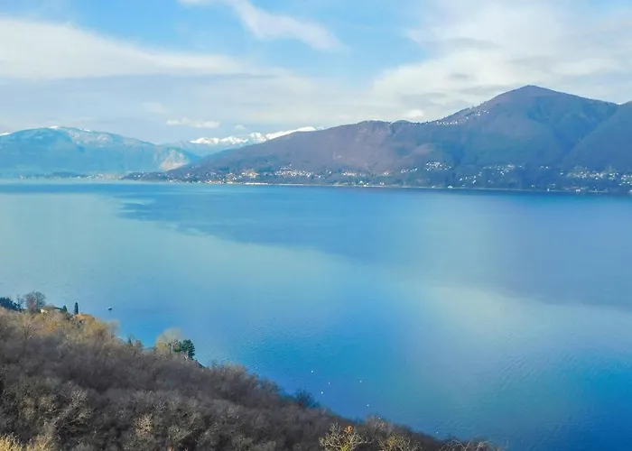 2 Bedroom Stunning In *