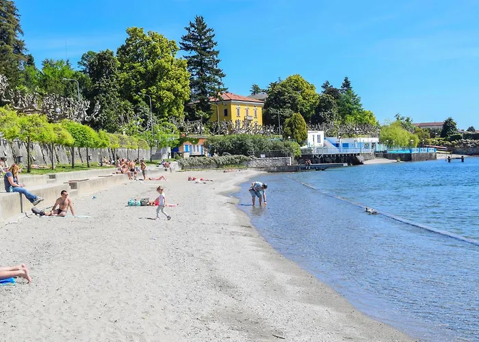 펜션 2 Bedroom Stunning In