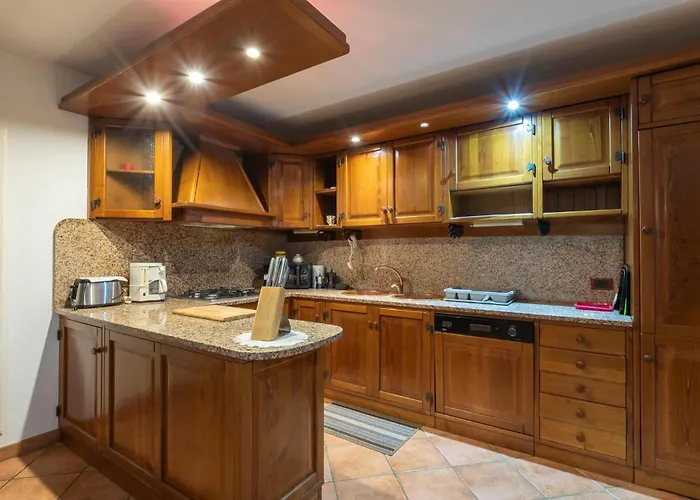 2 Bedroom Stunning In