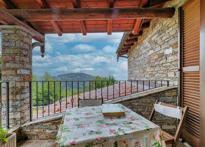 2 Bedroom Stunning In